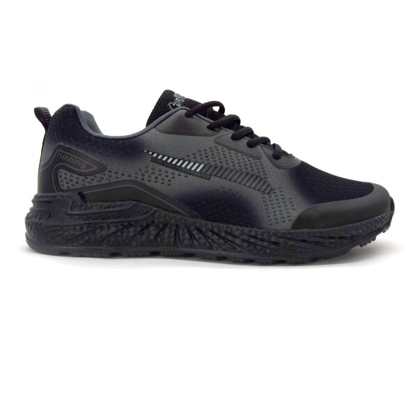 SPORTSCHUHE