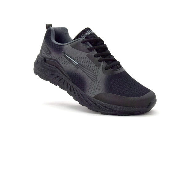 SPORTSCHUHE