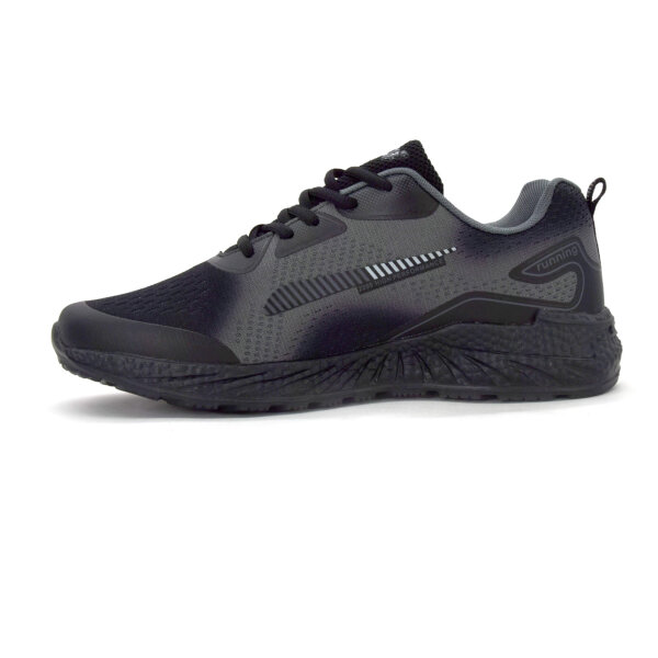SPORTSCHUHE