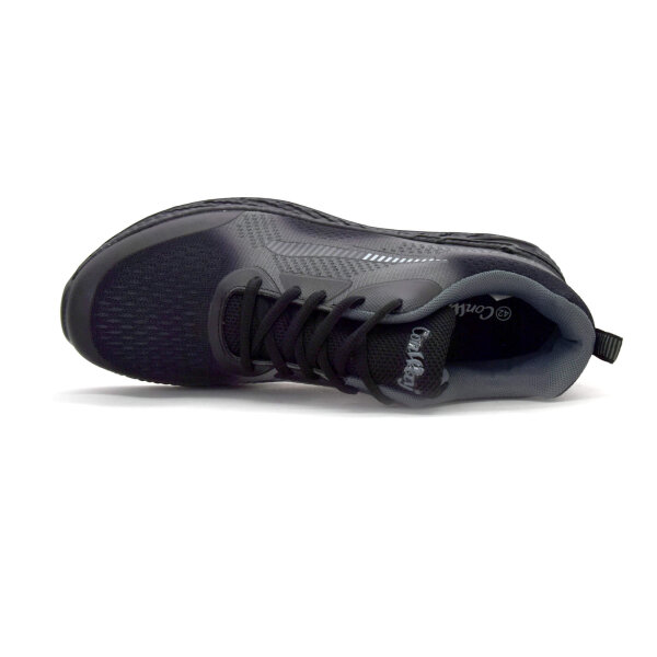 SPORTSCHUHE