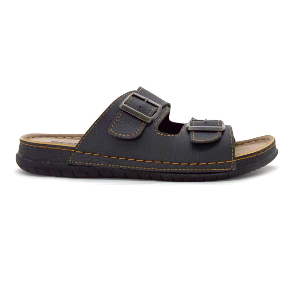 PANTOFFEL