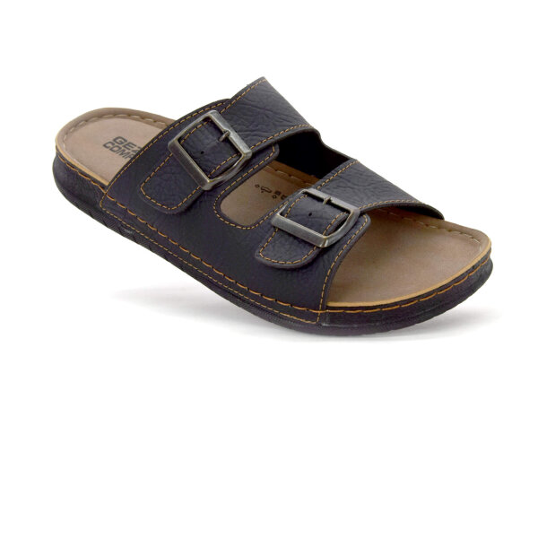 PANTOFFEL