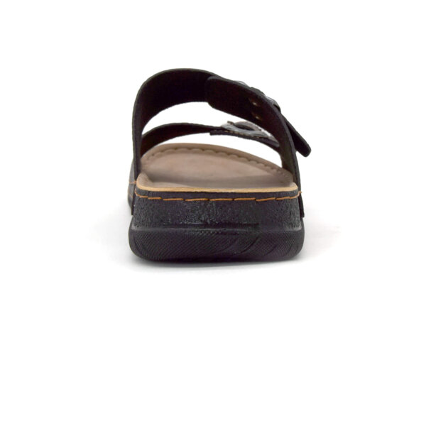 PANTOFFEL
