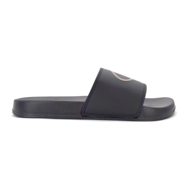 PANTOFFEL VICTORIA