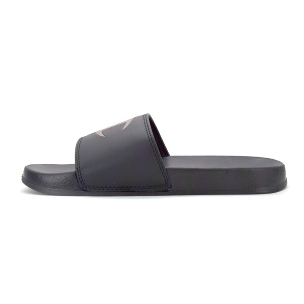 PANTOFFEL VICTORIA