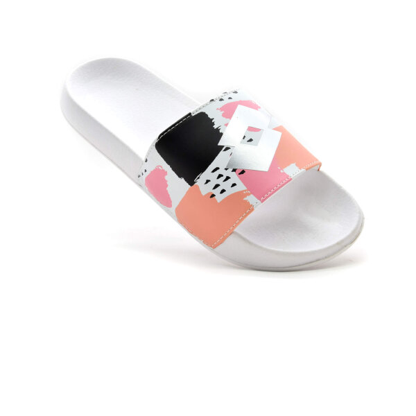 PANTOFFEL NADI