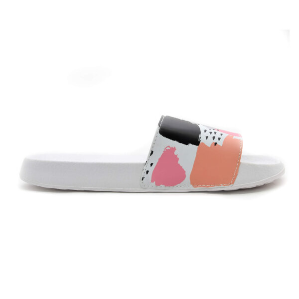 PANTOFFEL NADI