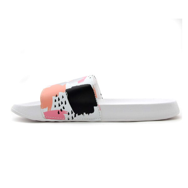 PANTOFFEL NADI