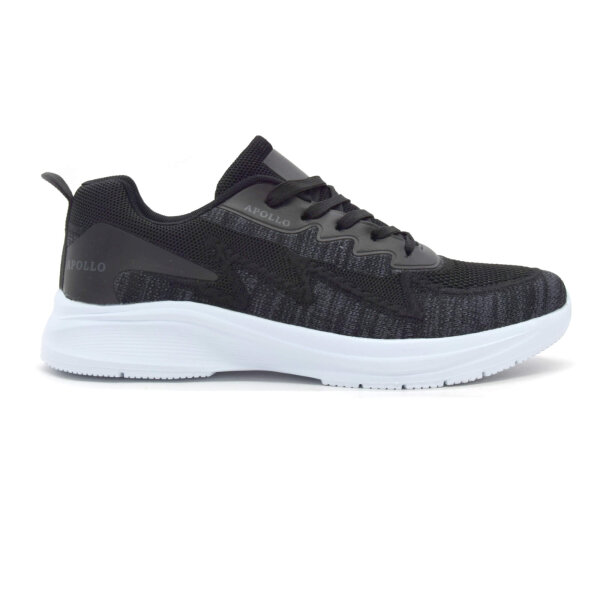 SPORTSCHUHE