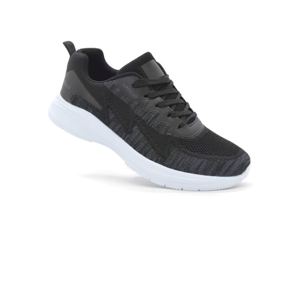 SPORTSCHUHE