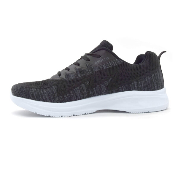 SPORTSCHUHE