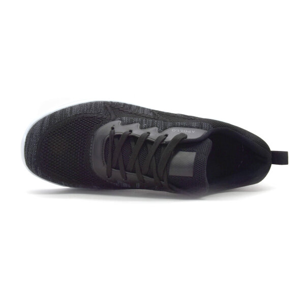 SPORTSCHUHE