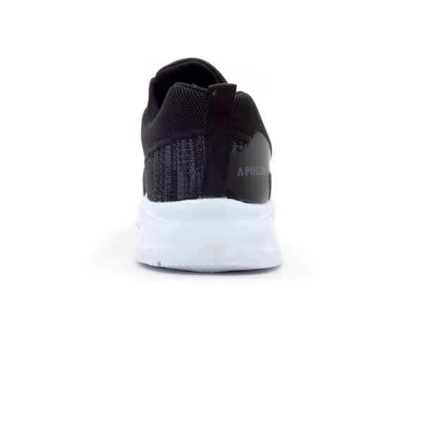 SPORTSCHUHE