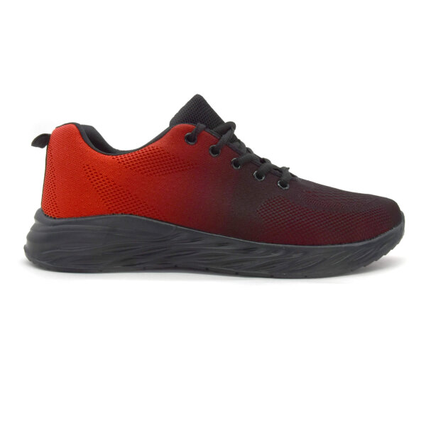 SPORTSCHUHE