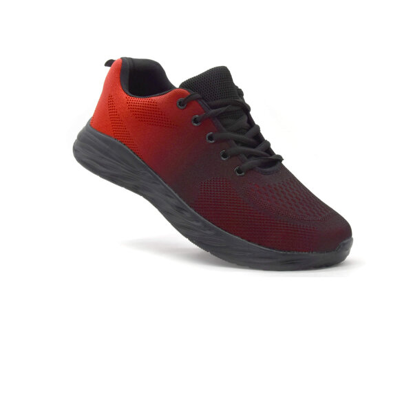 SPORTSCHUHE