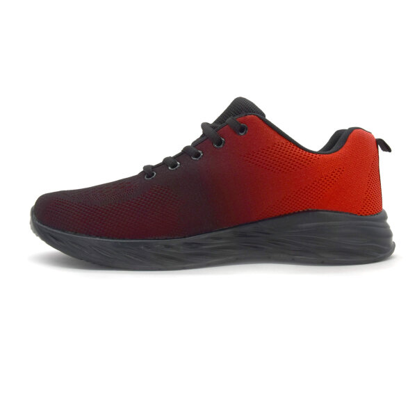 SPORTSCHUHE