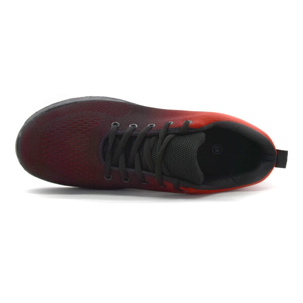 SPORTSCHUHE