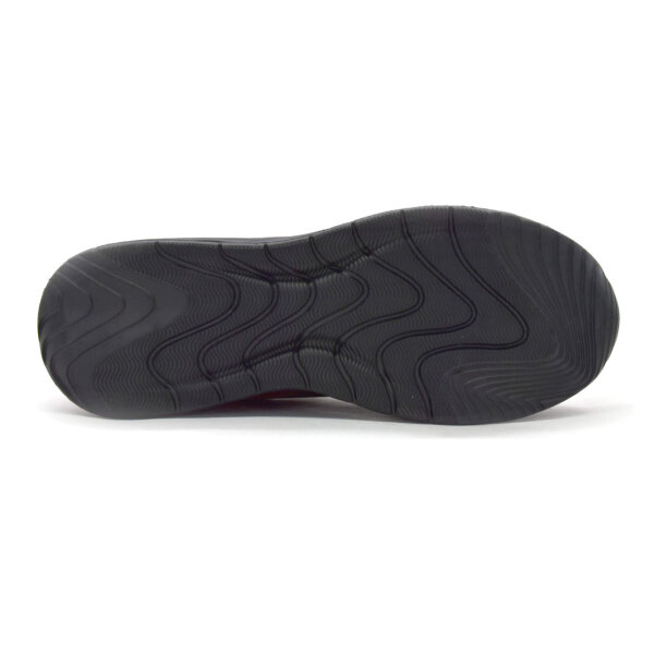 SPORTSCHUHE