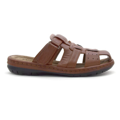 PANTOFFEL