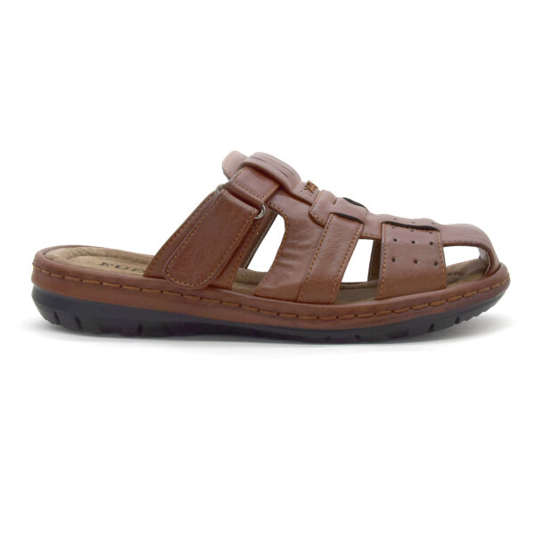 PANTOFFEL