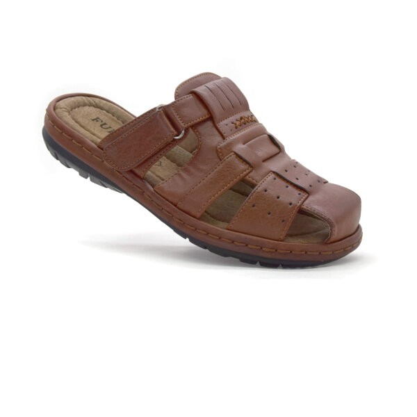 PANTOFFEL