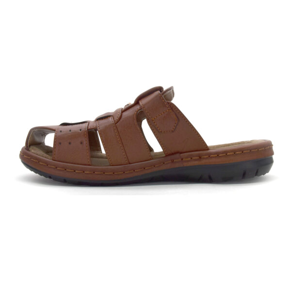 PANTOFFEL