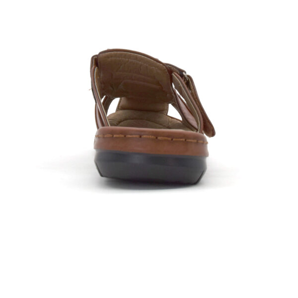 PANTOFFEL