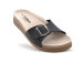 HPF352_S010_2BLACK