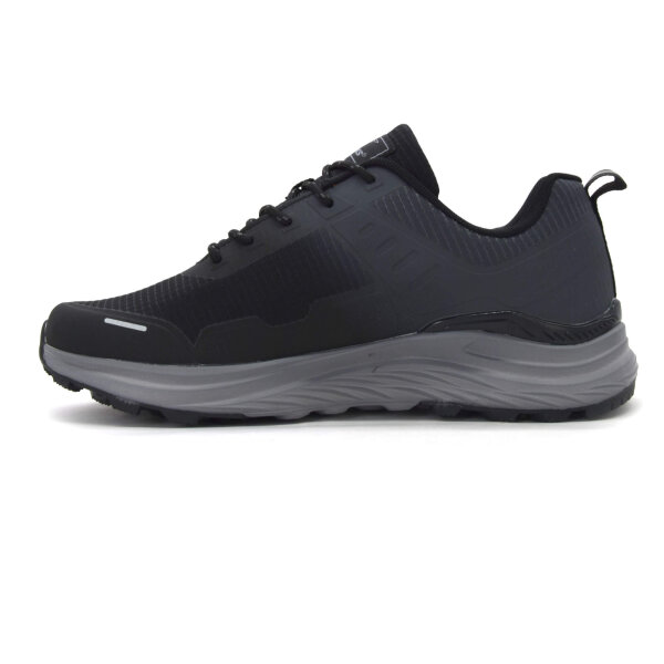 SPORTSCHUHE