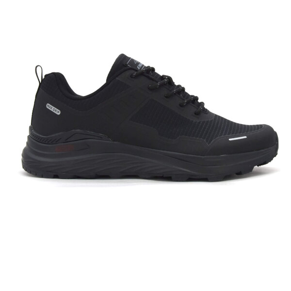 SPORTSCHUHE