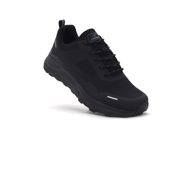 SPORTSCHUHE