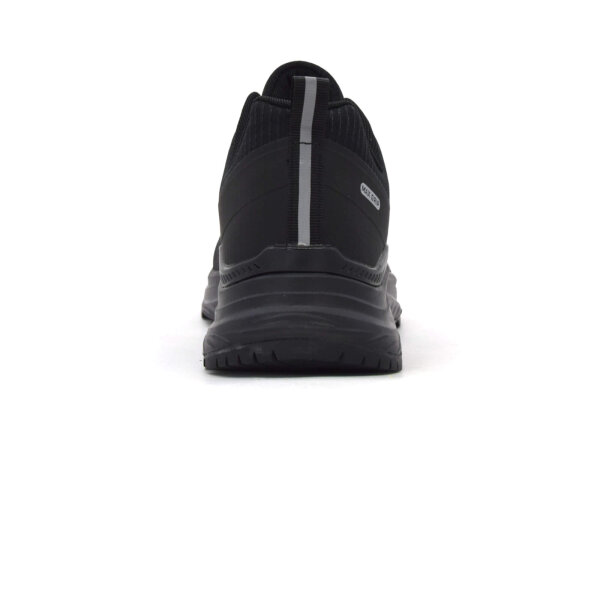 SPORTSCHUHE