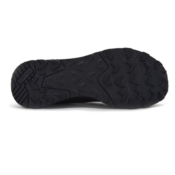 SPORTSCHUHE