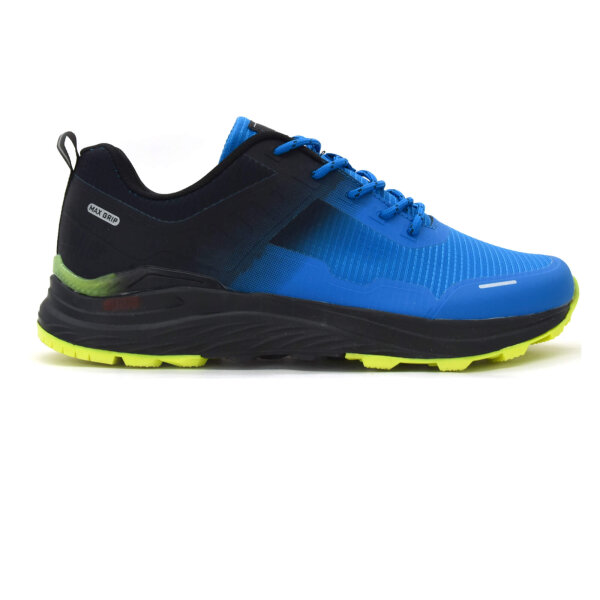 SPORTSCHUHE