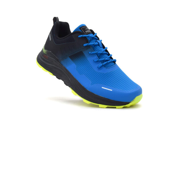 SPORTSCHUHE
