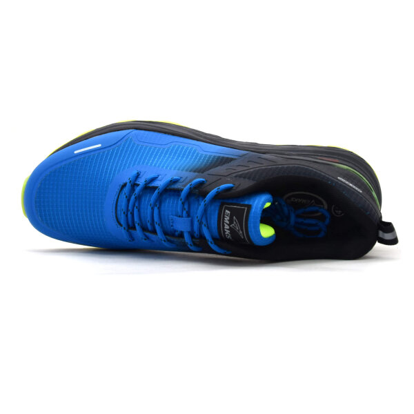 SPORTSCHUHE