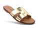 PS01_GOLD