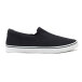 940090_BLACK