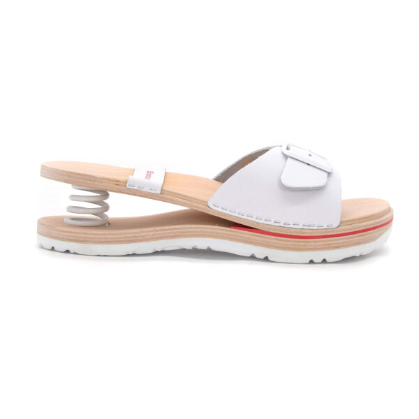 FEDER CLOGS