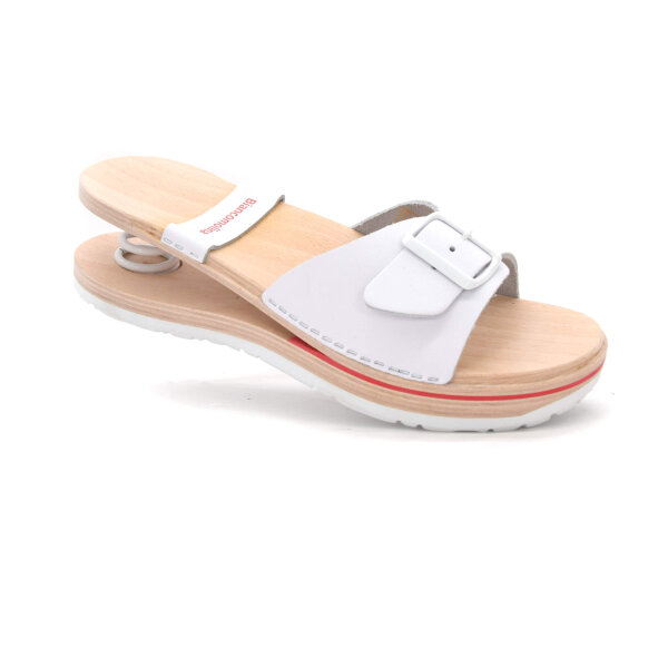 FEDER CLOGS