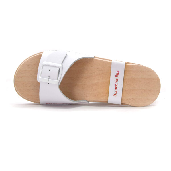 FEDER CLOGS