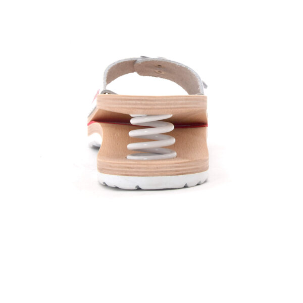 FEDER CLOGS