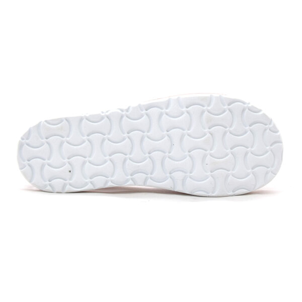 FEDER CLOGS