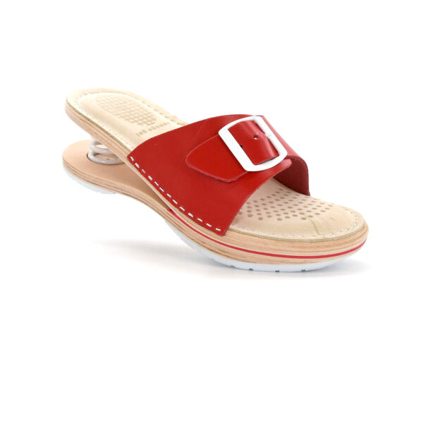 FEDER CLOGS
