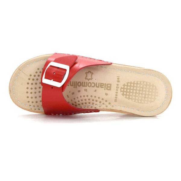 FEDER CLOGS