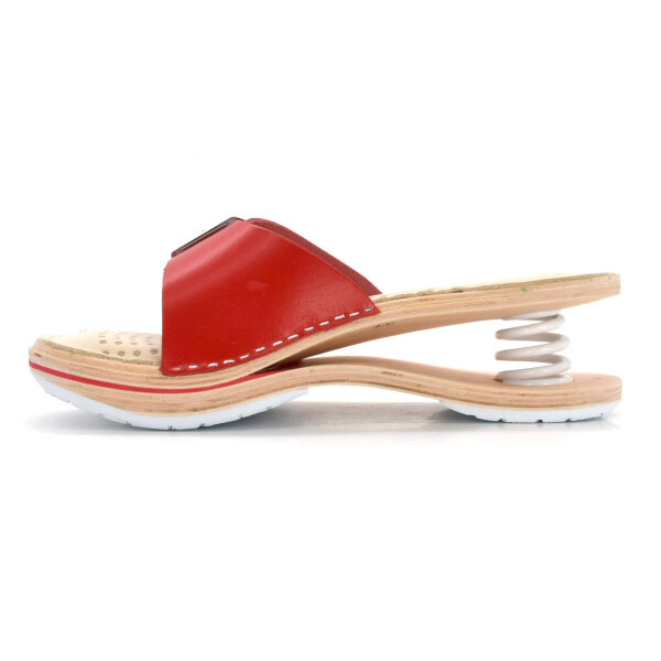 FEDER CLOGS