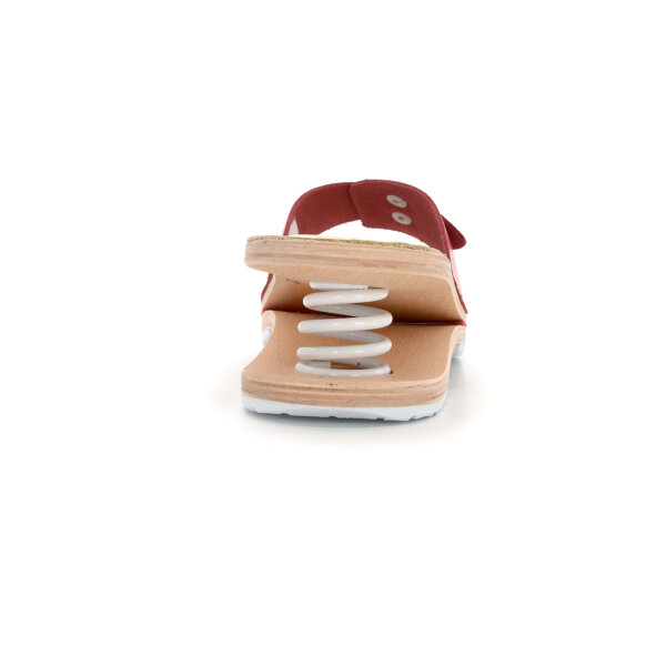 FEDER CLOGS