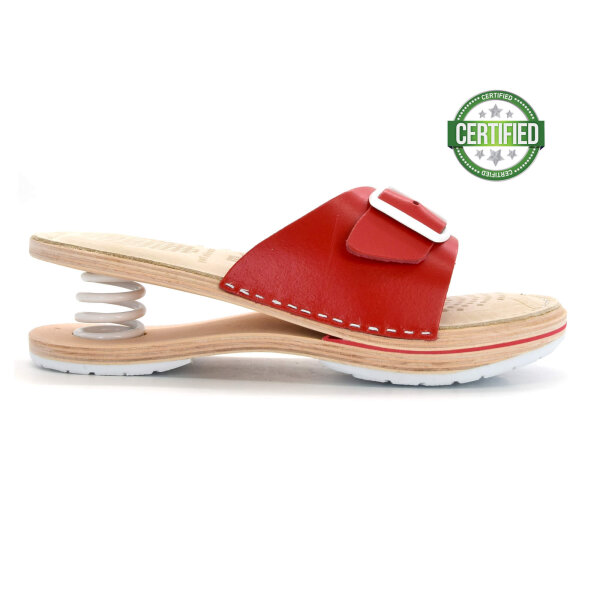 FEDER CLOGS