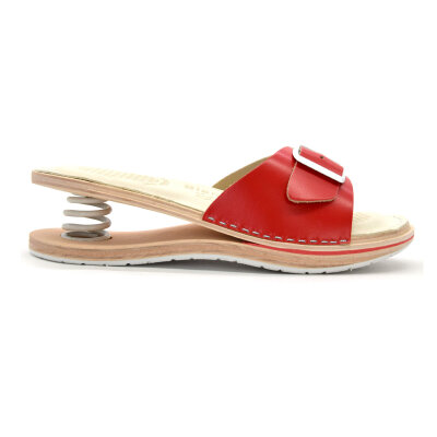 FEDER CLOGS