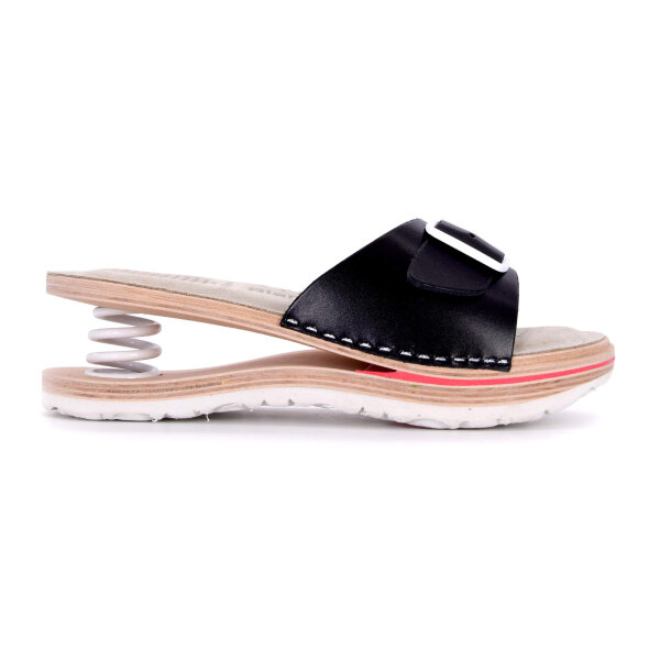 FEDER CLOGS